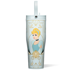 Disney Princess Go Cup XL - Soft Easy Carry