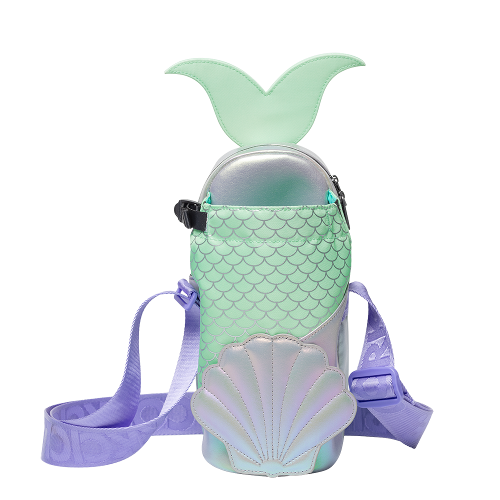 Disney Sling - Easy Travel Carry Ready