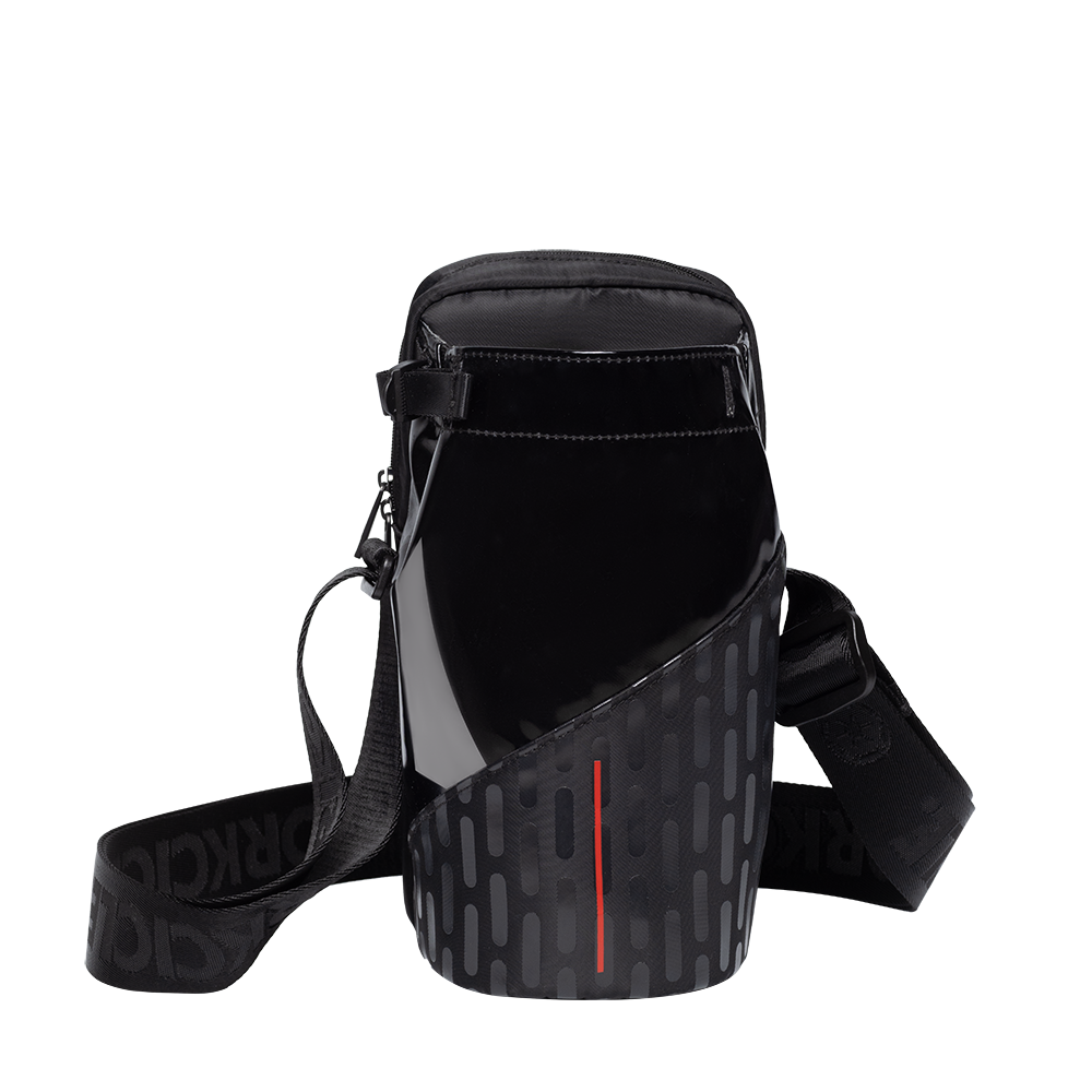 Disney Sling - Easy Travel Carry Ready
