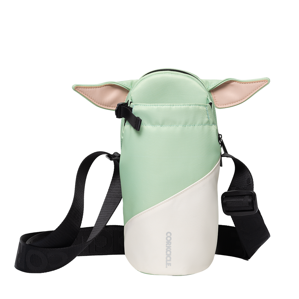 Disney Sling - Easy Travel Carry Ready