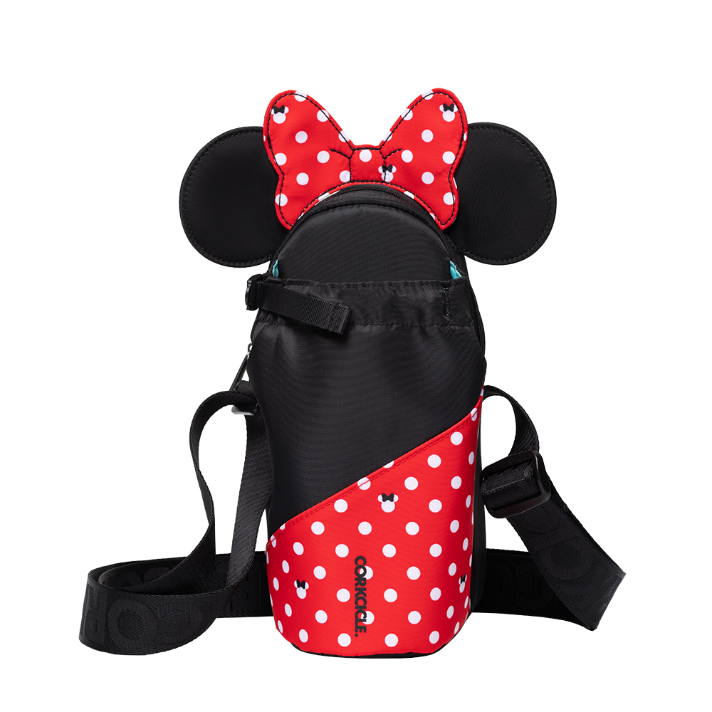 Disney Sling - Easy Travel Carry Ready