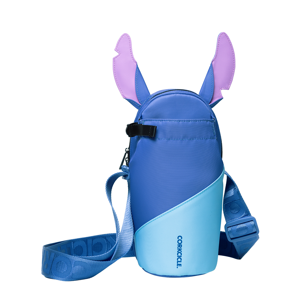 Disney Sling - Easy Travel Carry Ready