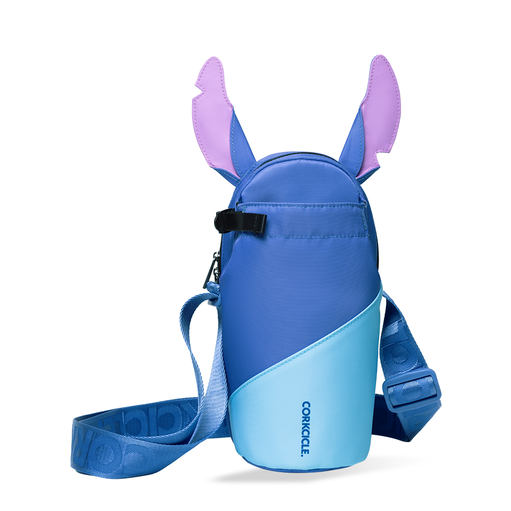Disney Sling - Easy Travel Carry Ready