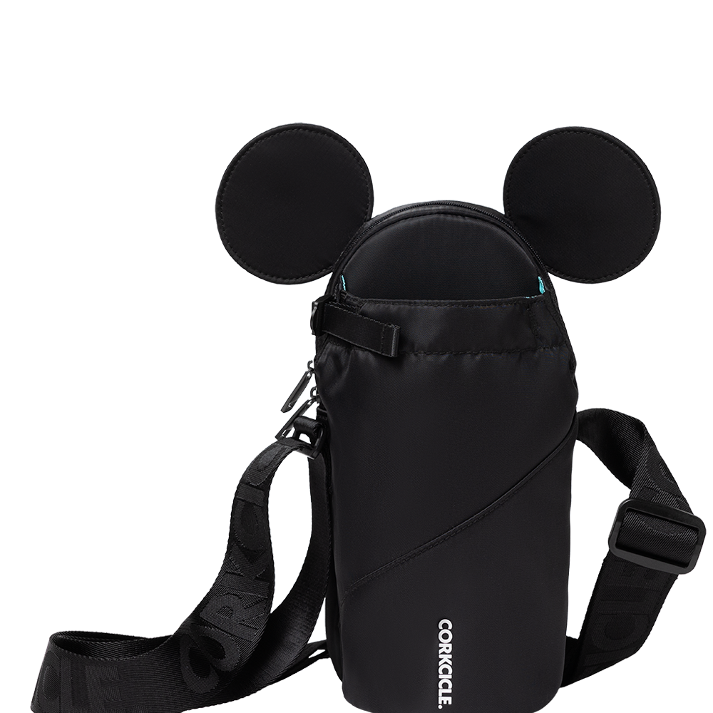 Disney Sling - Easy Travel Carry Ready