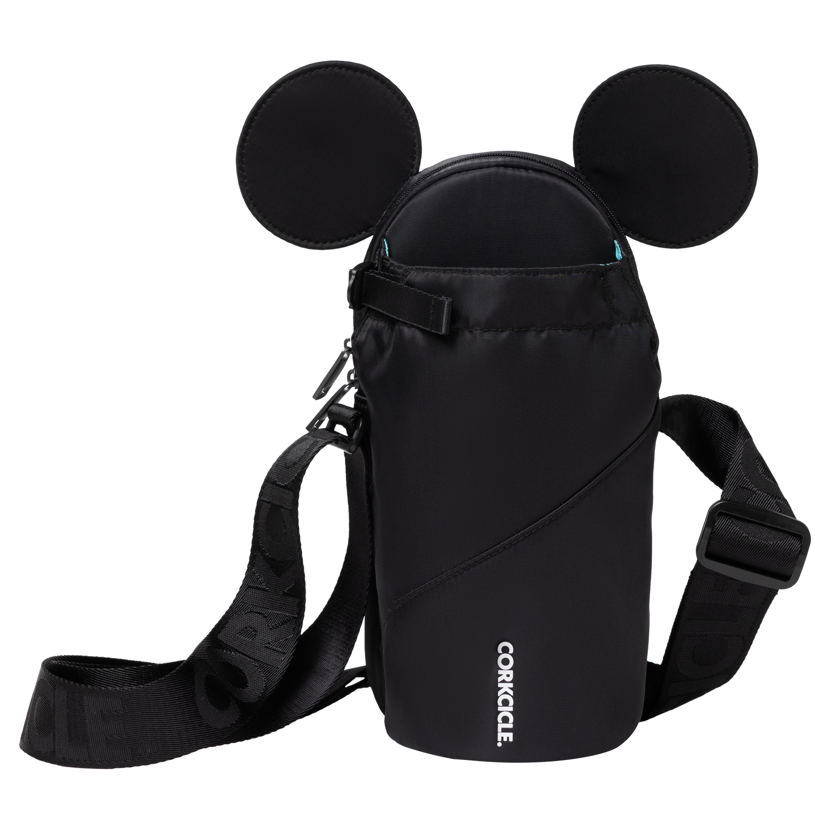 Disney Sling - Easy Travel Carry Ready