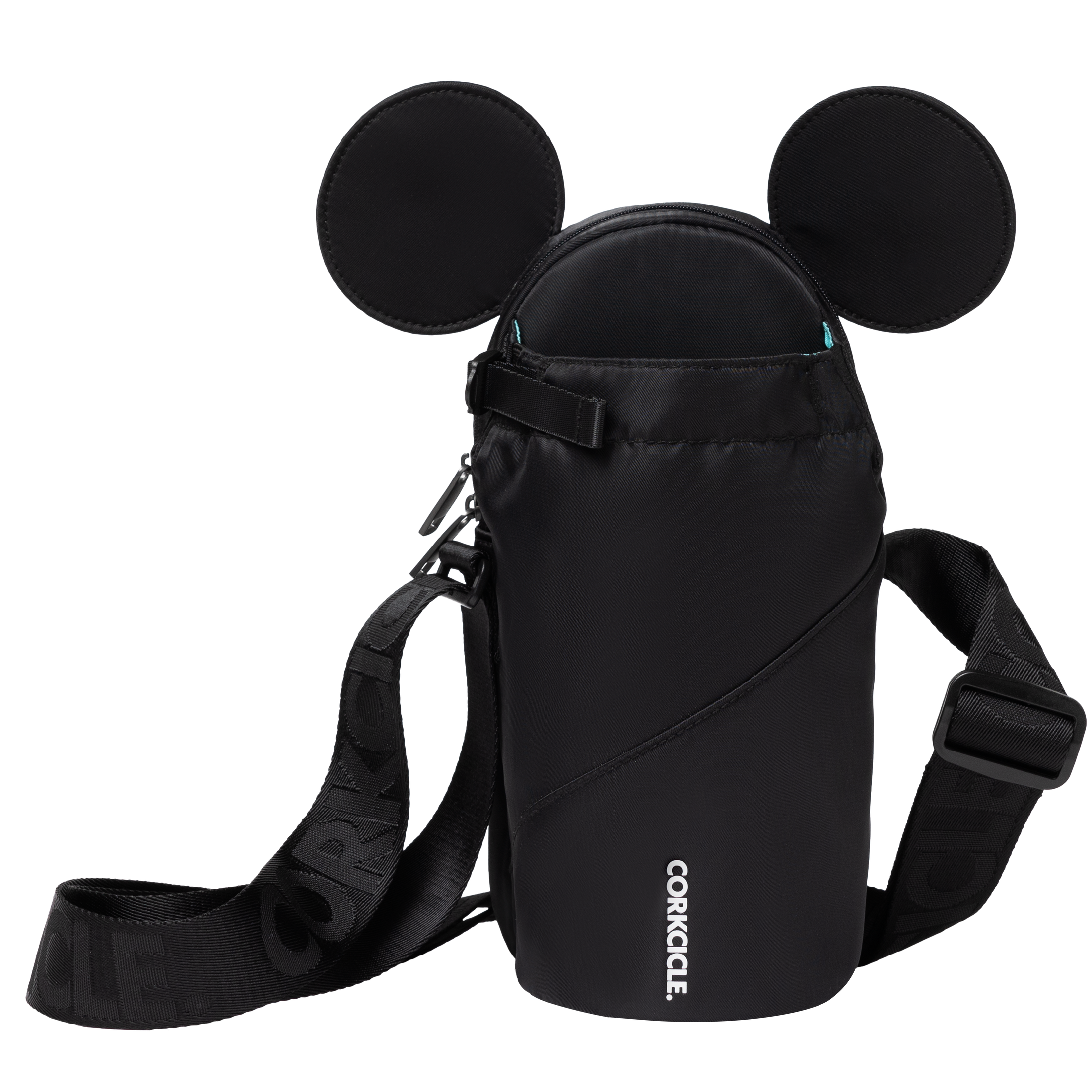 Disney Sling - Easy Travel Carry Ready