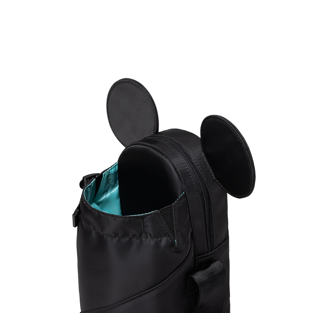 Disney Sling - Easy Travel Carry Ready