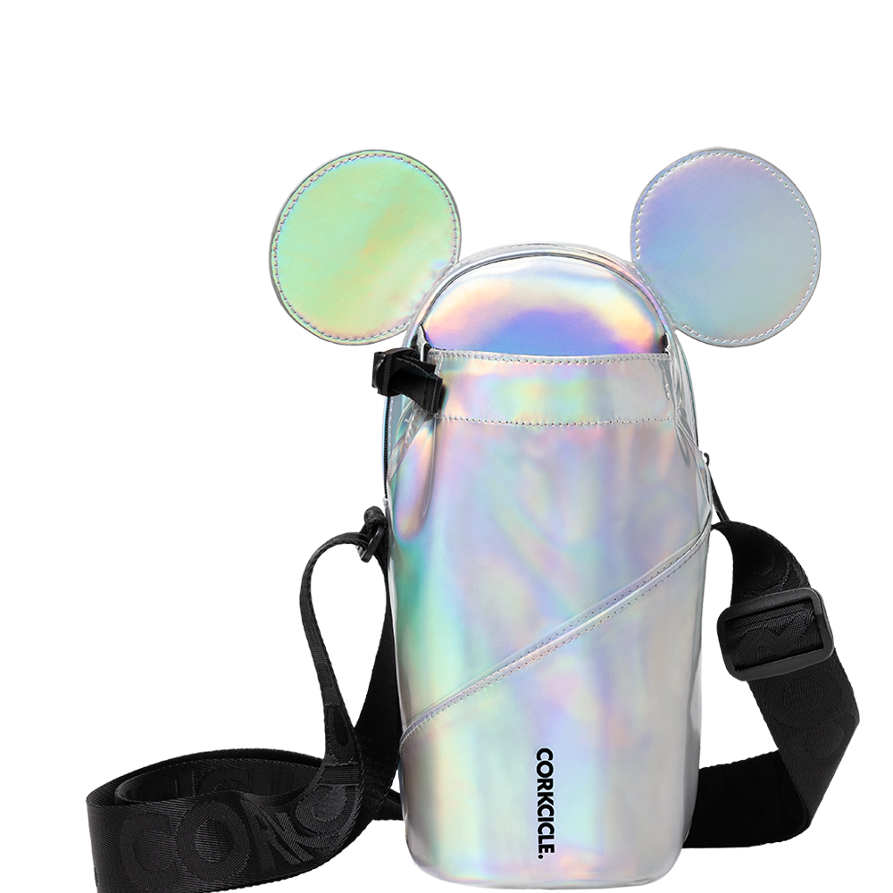 Disney Sling - Easy Travel Carry Ready