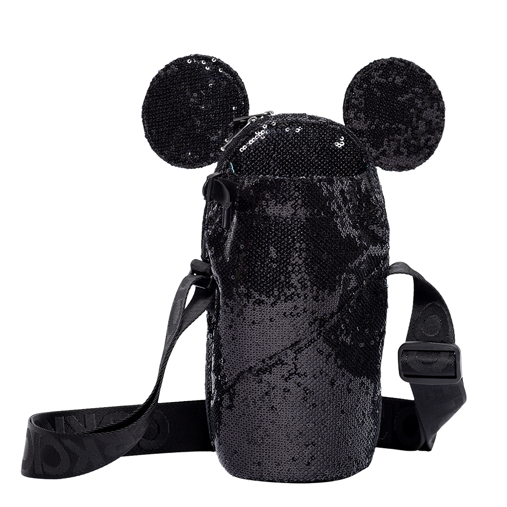 Disney Sling - Easy Travel Carry Ready