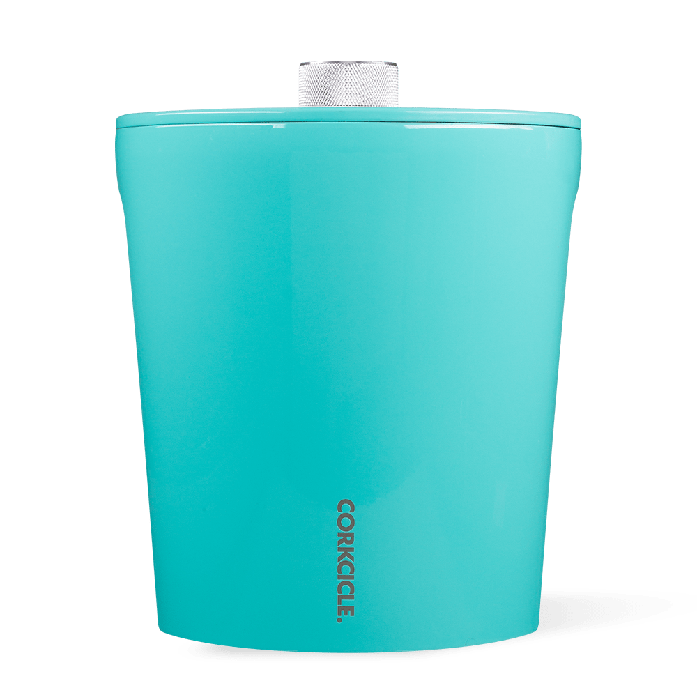 Ice Bucket - Active Travel Carry Pack