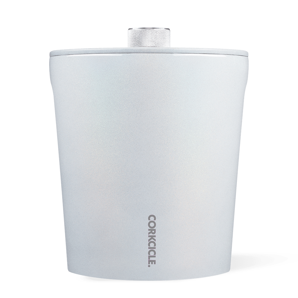 Ice Bucket - Active Travel Carry Pack
