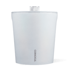 Ice Bucket - Active Travel Carry Pack