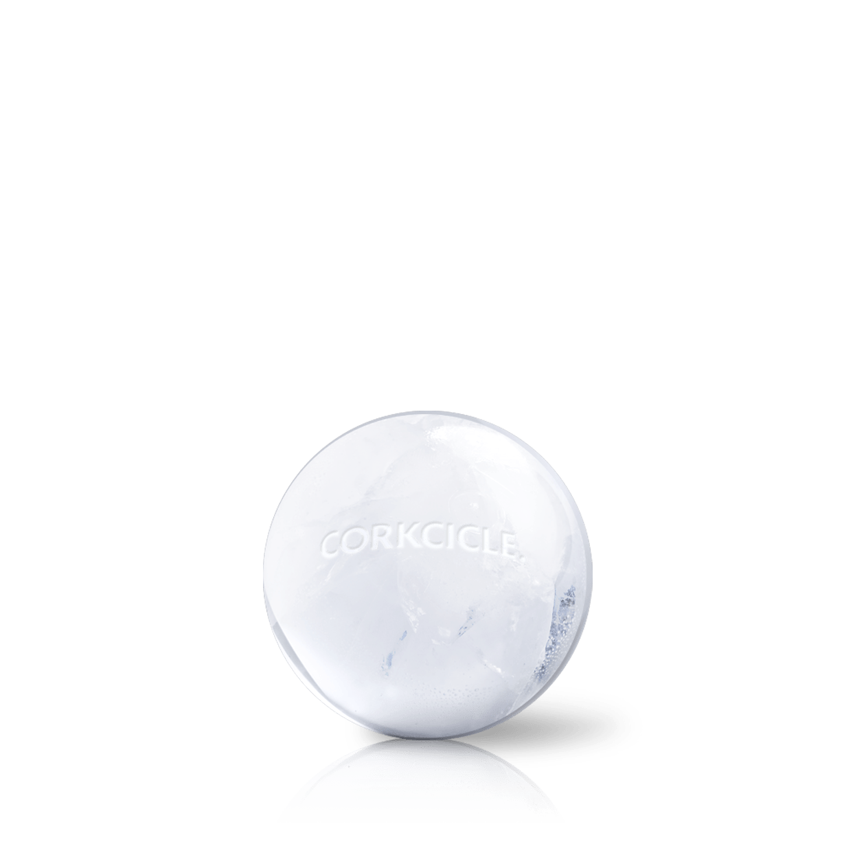 Invisiball Kit