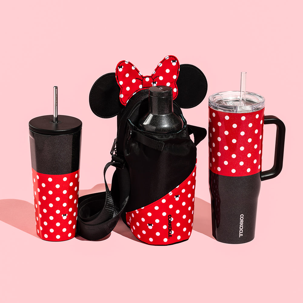 Disney Cruiser - Easy Active Fit Choice