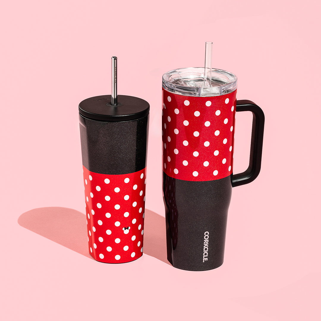 Disney Cruiser - Easy Active Fit Choice