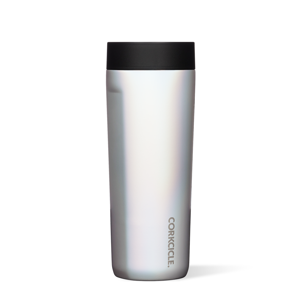 Commuter Cup - Active Travel Pack Choice