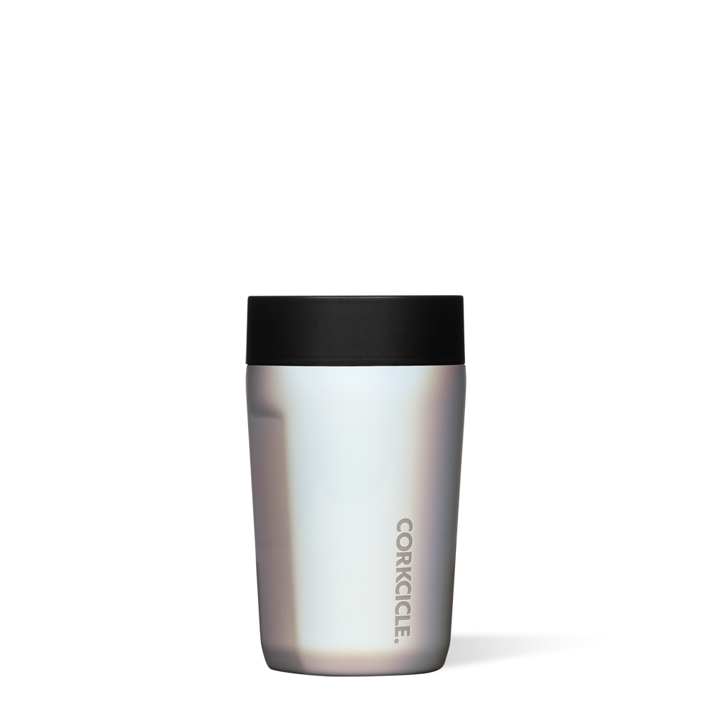 Commuter Cup - Active Travel Pack Choice