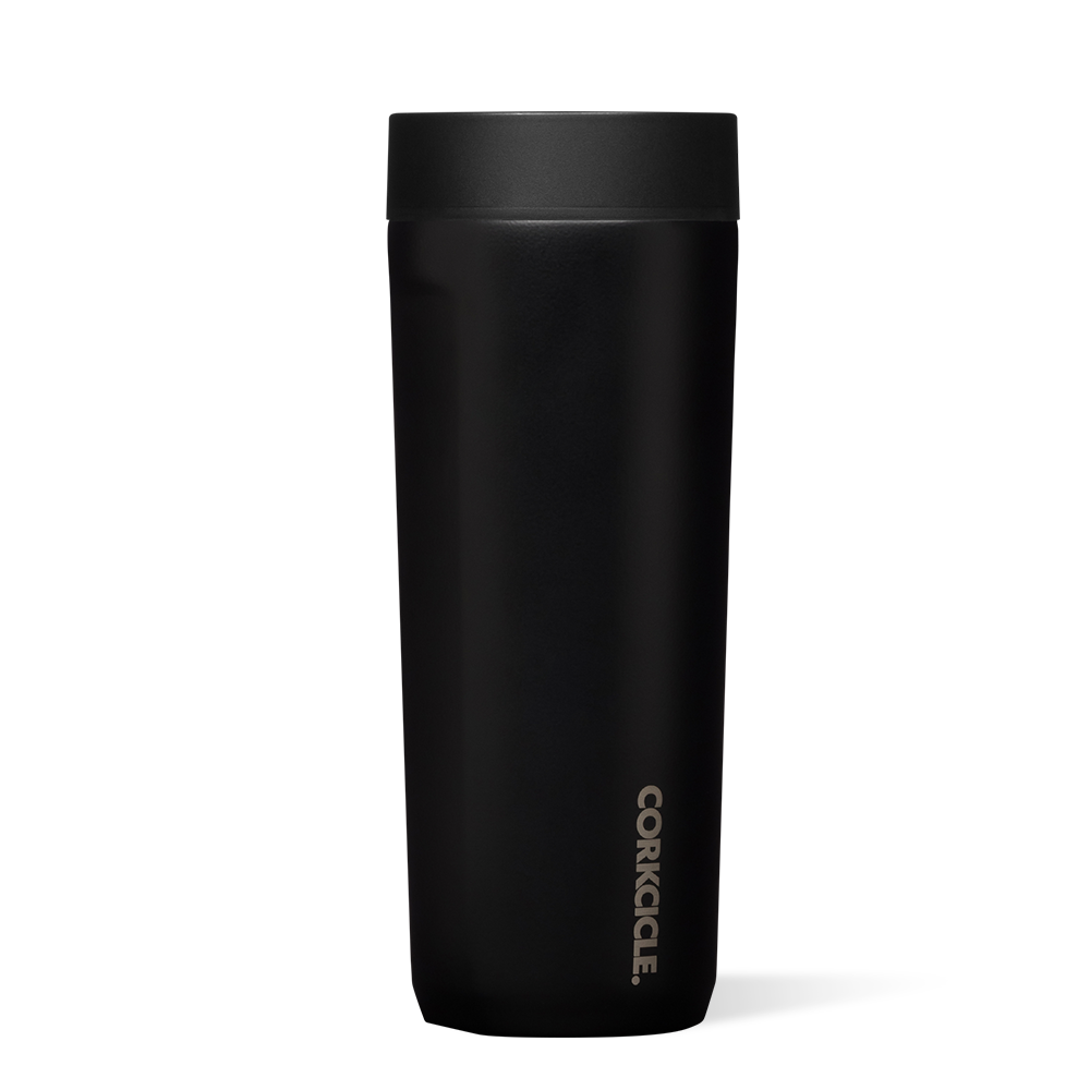Commuter Cup - Active Travel Pack Choice