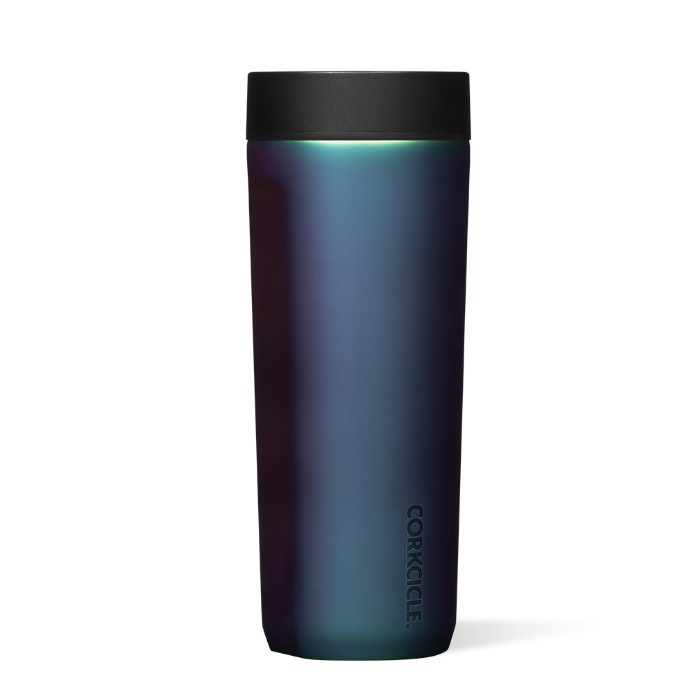Commuter Cup - Active Travel Pack Choice