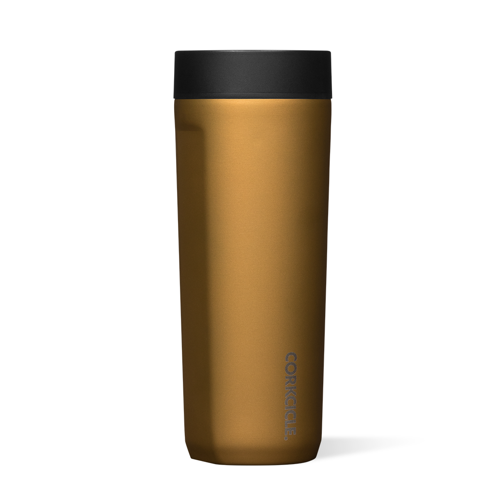 Commuter Cup - Active Travel Pack Choice