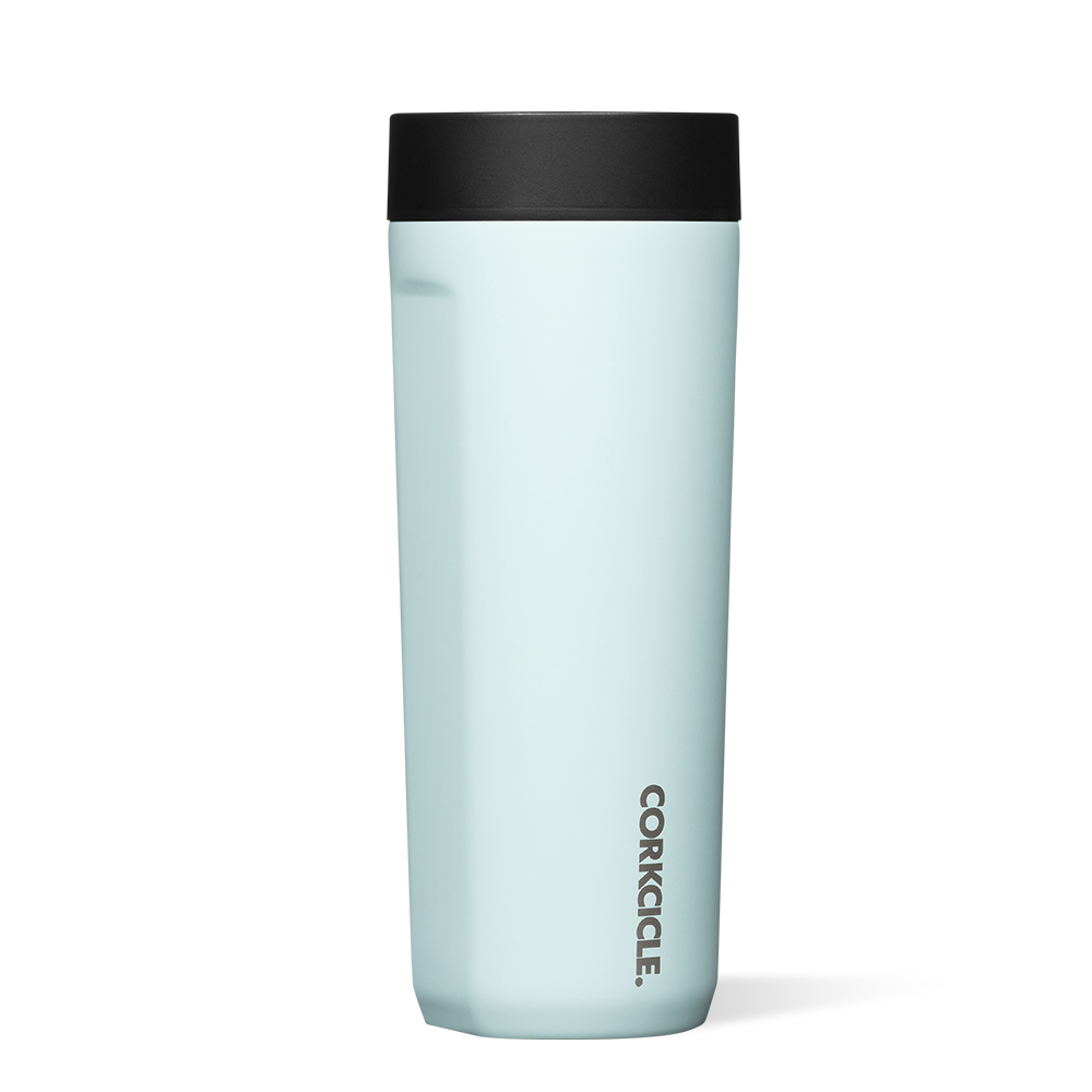 Commuter Cup - Active Travel Pack Choice