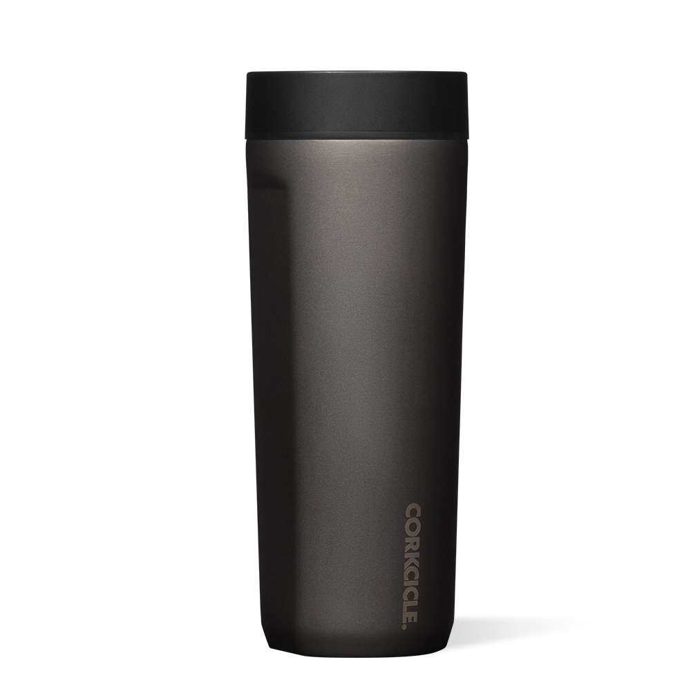 Commuter Cup - Active Travel Pack Choice
