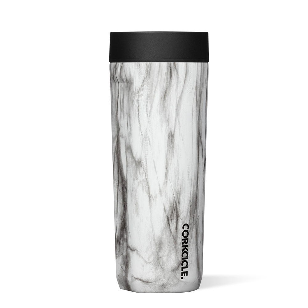 Commuter Cup - Active Travel Pack Choice