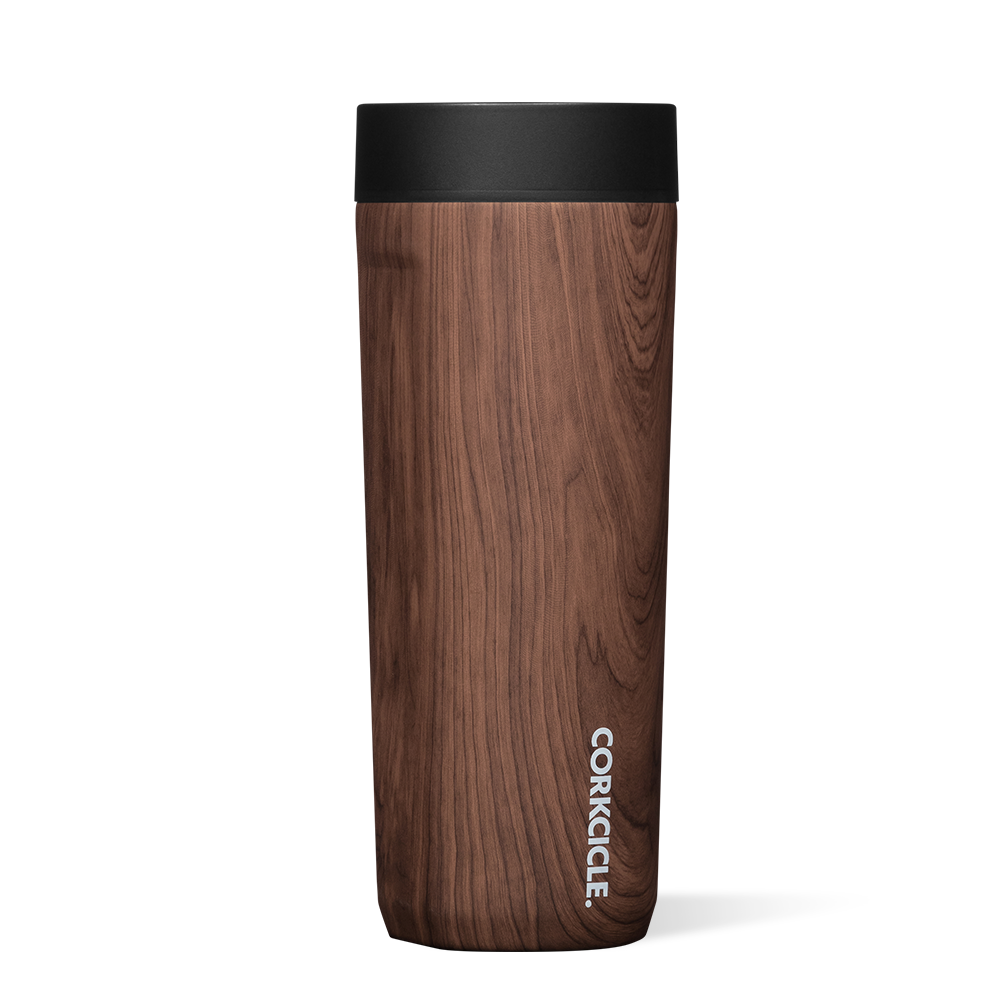 Commuter Cup - Active Travel Pack Choice