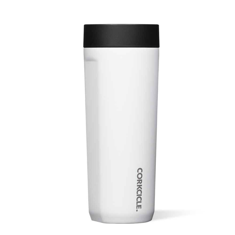 Commuter Cup - Active Travel Pack Choice