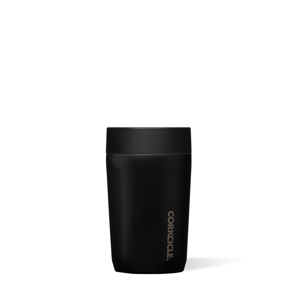 Commuter Cup - Active Travel Pack Choice