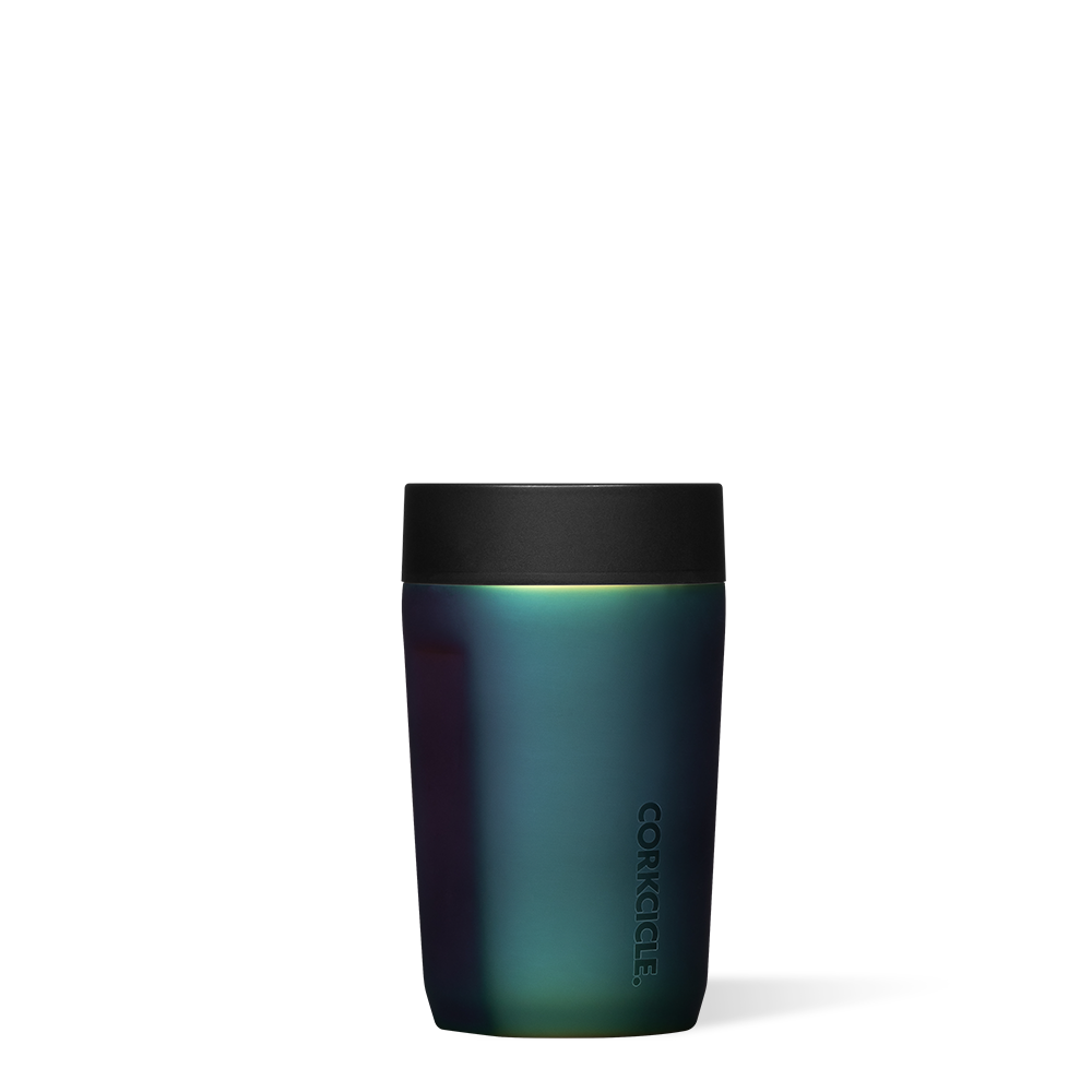 Commuter Cup - Active Travel Pack Choice