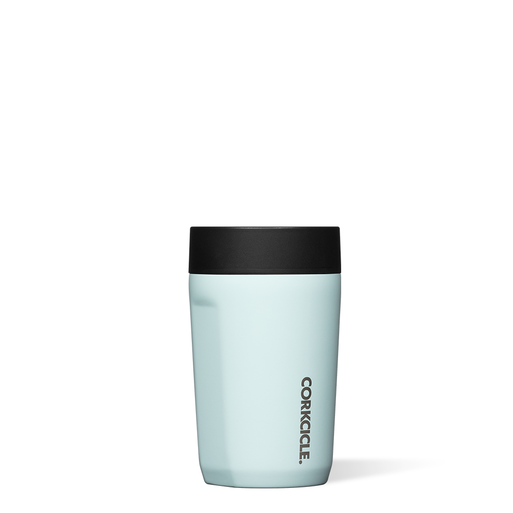 Commuter Cup - Active Travel Pack Choice