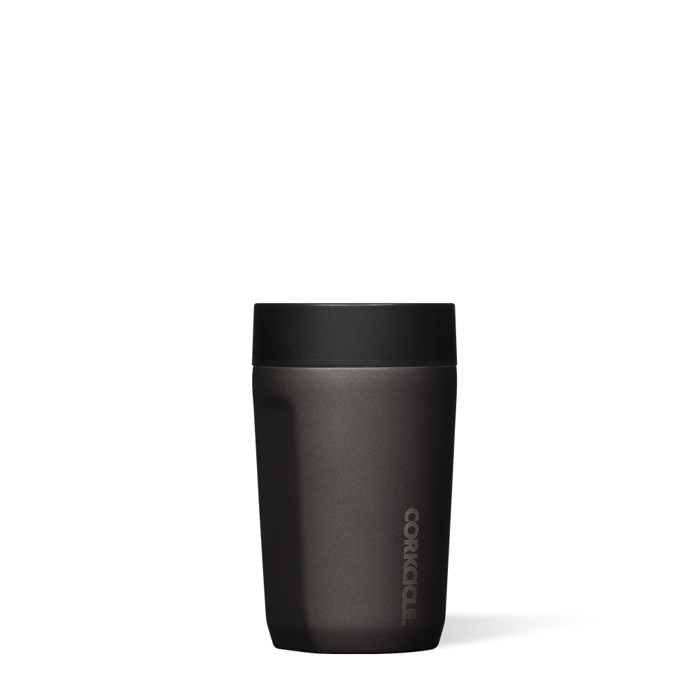 Commuter Cup - Active Travel Pack Choice