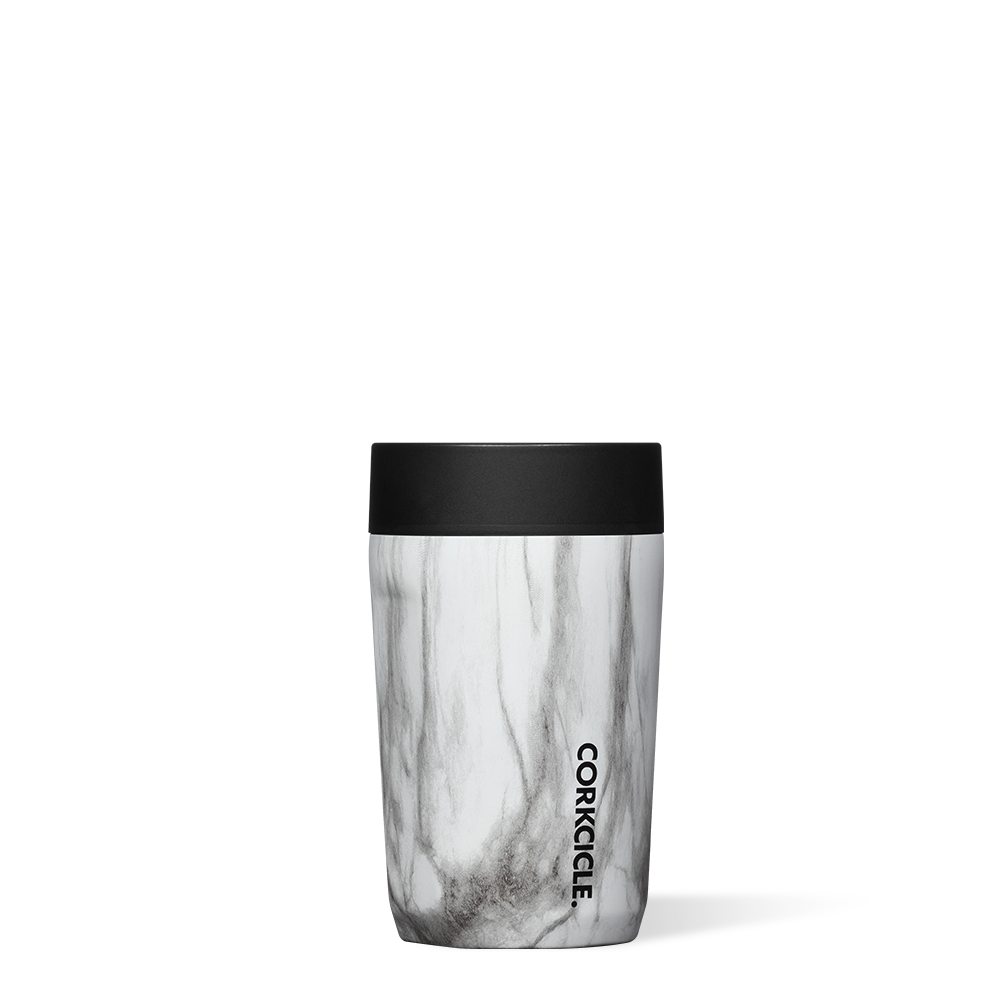 Commuter Cup - Active Travel Pack Choice