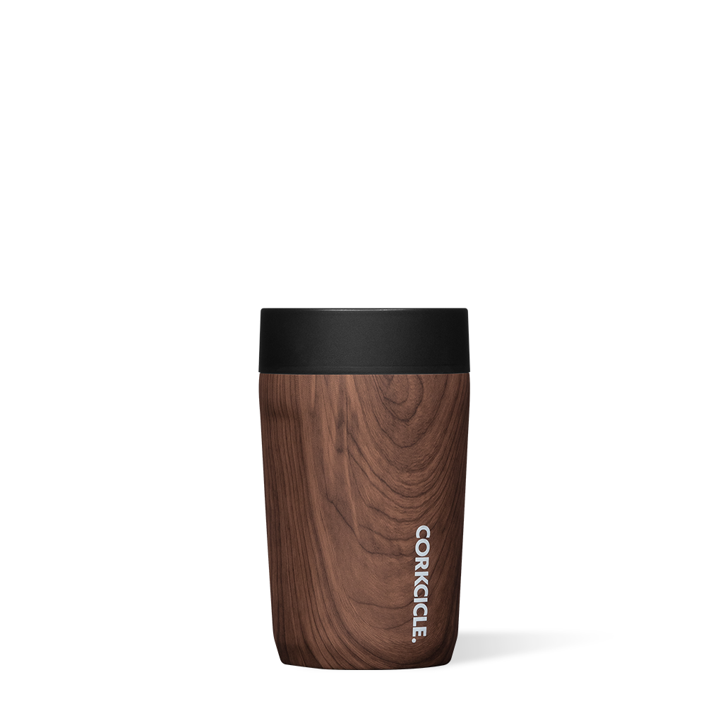 Commuter Cup - Active Travel Pack Choice