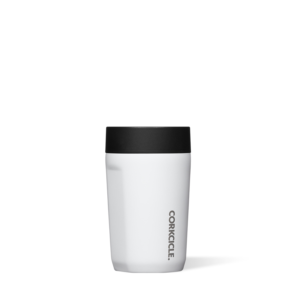 Commuter Cup - Active Travel Pack Choice