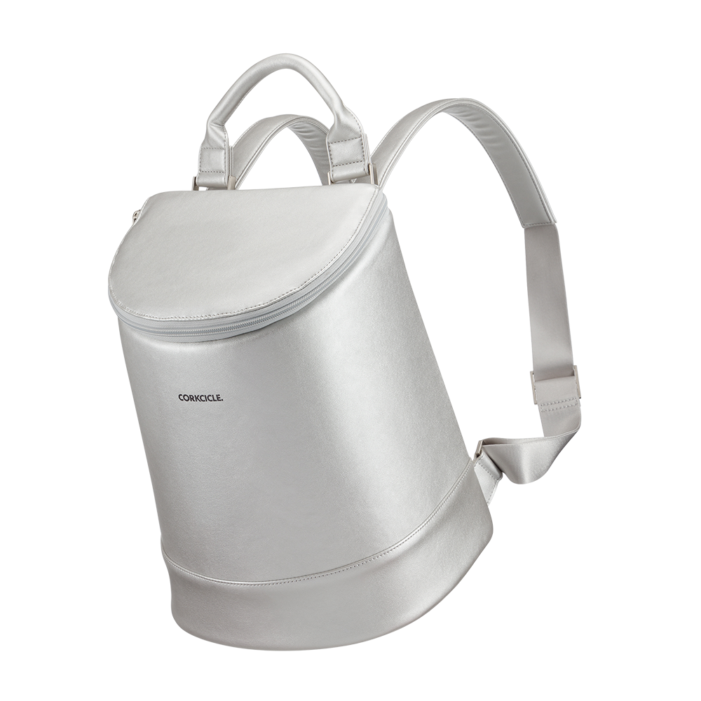 Eola Bucket Cooler Bag - Classic Fresh Set